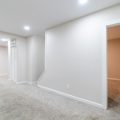 Slider image thumbail number 3
