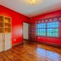 Slider image thumbail number 12