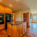 Slider image thumbail number 19