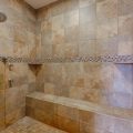 Slider image thumbail number 21