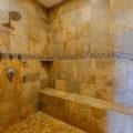 Slider image thumbail number 34