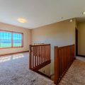 Slider image thumbail number 41