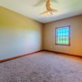 Slider image thumbail number 48