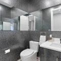 Slider image thumbail number 11