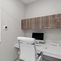 Slider image thumbail number 12