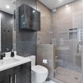 Slider image thumbail number 19