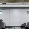 Slider image thumbail number 36