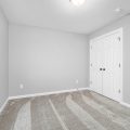 Slider image thumbail number 30