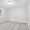 Slider image thumbail number 32