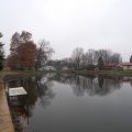 Slider image thumbail number 33