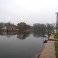 Slider image thumbail number 35