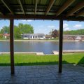 Slider image thumbail number 36