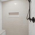 Slider image thumbail number 23