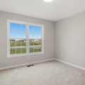 Slider image thumbail number 26