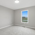 Slider image thumbail number 29