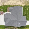 Slider image thumbail number 36