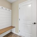 Slider image thumbail number 19