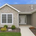 Slider image thumbail number 3