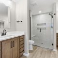 Slider image thumbail number 23