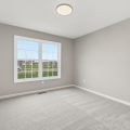 Slider image thumbail number 26