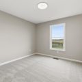 Slider image thumbail number 29