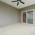 Slider image thumbail number 32