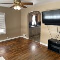Slider image thumbail number 3