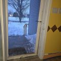 Slider image thumbail number 4