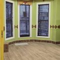 Slider image thumbail number 8