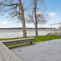 Slider image thumbail number 4