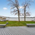 Slider image thumbail number 5
