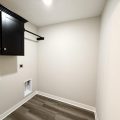 Slider image thumbail number 21