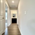 Slider image thumbail number 28