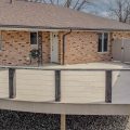 Slider image thumbail number 6
