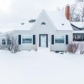 Slider image thumbail number 1