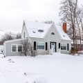 Slider image thumbail number 2
