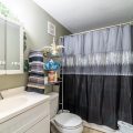 Slider image thumbail number 28