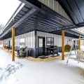 Slider image thumbail number 31
