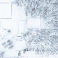Slider image thumbail number 34
