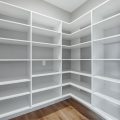 Slider image thumbail number 12