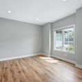 Slider image thumbail number 14