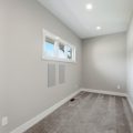 Slider image thumbail number 15