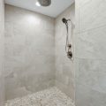 Slider image thumbail number 25