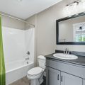 Slider image thumbail number 29