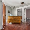 Slider image thumbail number 15