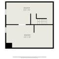Slider image thumbail number 19