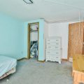 Slider image thumbail number 17