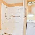 Slider image thumbail number 18