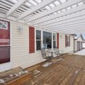 Slider image thumbail number 3