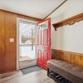 Slider image thumbail number 4
